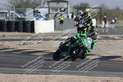 media/Nov-02-2025-CVMA (Sun) [[337aff29ab]]/Race 1-Formula 2-CVMA Hooligans-American Thunder/